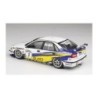 NU24034 - Volvo S40 Btcc Winner 1997