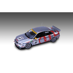 NU24035 - Audi A4 BTCC 1996 World Champion