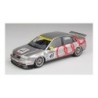 NU24035 - Audi A4 BTCC 1996 World Champion