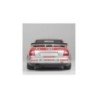 NU24035 - Audi A4 BTCC 1996 World Champion