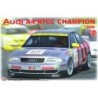 NU24035 - Audi A4 BTCC 1996 World Champion