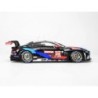 NU24036 - BMW M8 Gte 24H Daytona  2020 Winner