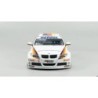 NU24037 - BMW 320si E90 WTCC Brands Hatch 2008 Winner