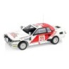 NU24038 - Toyota Celica Ta64  1985 Safari Rally Winner
