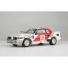 NU24038 - Toyota Celica Ta64  1985 Safari Rally Winner