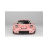 NU24040 - Porsche 911 992 LM 18 Pink Pig