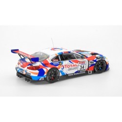 NU24042 - BMW M6 Gt3 2020 Nls Winner