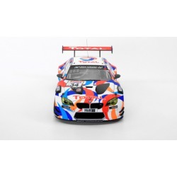 NU24042 - BMW M6 Gt3 2020 Nls Winner