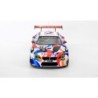 NU24042 - BMW M6 Gt3 2020 Nls Winner