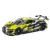 NU24044 - 1/24 Audi R8 LMS EVO GT3 World Challenge Europe Endurance Cup 2022