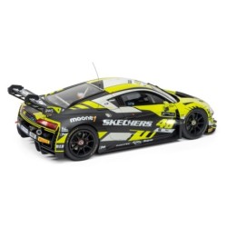 NU24044 - 1/24 Audi R8 LMS EVO GT3 World Challenge Europe Endurance Cup 2022