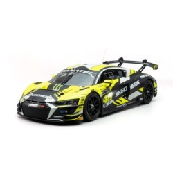 NU24044 - 1/24 Audi R8 LMS EVO GT3 World Challenge Europe Endurance Cup 2022