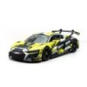 NU24044 - 1/24 Audi R8 LMS EVO GT3 World Challenge Europe Endurance Cup 2022