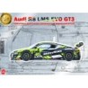 NU24044 - 1/24 Audi R8 LMS EVO GT3 World Challenge Europe Endurance Cup 2022
