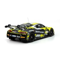 NU24044 - 1/24 Audi R8 LMS EVO GT3 World Challenge Europe Endurance Cup 2022
