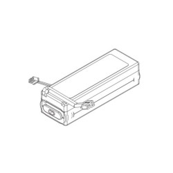 PD-001-THO - Replacement...