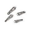 PD303-006 - Fr.Upper Arm_L/R 1PCS Rr.Upper Arm_L/R 1PCS