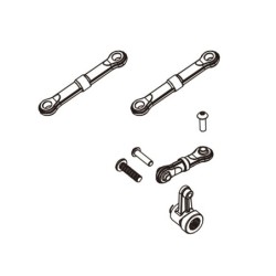 PD303-008 - Rr.Upper...