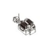 PD303-012 - 25A ESC & Receiver