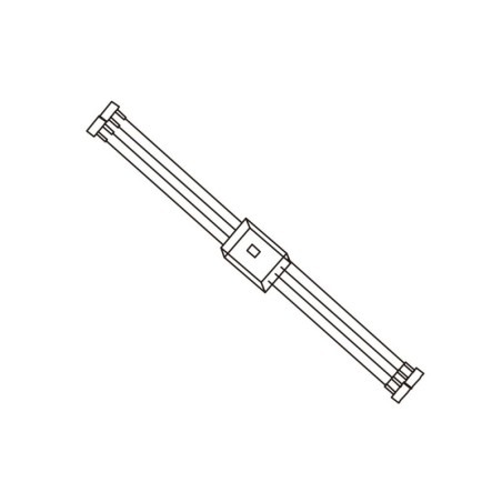 PD303-027 - LED Light  1PCS