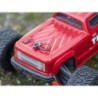 PD303T - TK-16 Brushed Truck 1:16