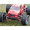 PD303T - TK-16 Brushed Truck 1:16