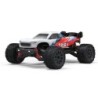 PD304T - TR16II Brushed Truggy 1:16