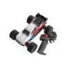PD304T - TR16II Brushed Truggy 1:16