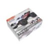 PD304T - TR16II Brushed Truggy 1:16