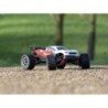 PD304T - TR16II Brushed Truggy 1:16