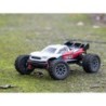 PD304T - TR16II Brushed Truggy 1:16