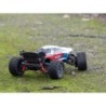 PD304T - TR16II Brushed Truggy 1:16
