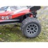 PD304T - TR16II Brushed Truggy 1:16
