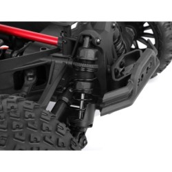 PD860R - TK10 4S Brushless Truck 1:10