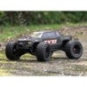 PD860R - TK10 4S Brushless Truck 1:10