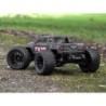 PD860R - TK10 4S Brushless Truck 1:10