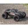 PD860R - TK10 4S Brushless Truck 1:10