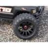 PD860R - TK10 4S Brushless Truck 1:10