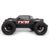 PD860R - TK10 4S Brushless Truck 1:10