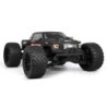 PD860R - TK10 4S Brushless Truck 1:10