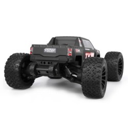PD860R - TK10 4S Brushless Truck 1:10