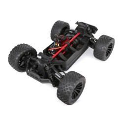 PD860R - TK10 4S Brushless Truck 1:10