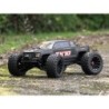 PD860T - TK10 Brushed Truck 1:10