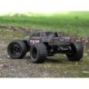 PD860T - TK10 Brushed Truck 1:10