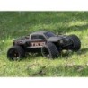 PD860T - TK10 Brushed Truck 1:10