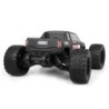 PD860T - TK10 Brushed Truck 1:10