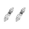 PD861-010 - Fr. Shock Absorber 2PCS