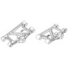 PD861-013 - Rr. Lower Suspension Arm 2PCS