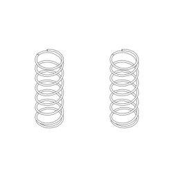 PD861-061A - Fr.Shock...