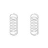 PD861-061B - Rr.Shock Absorber Spring 2PCS